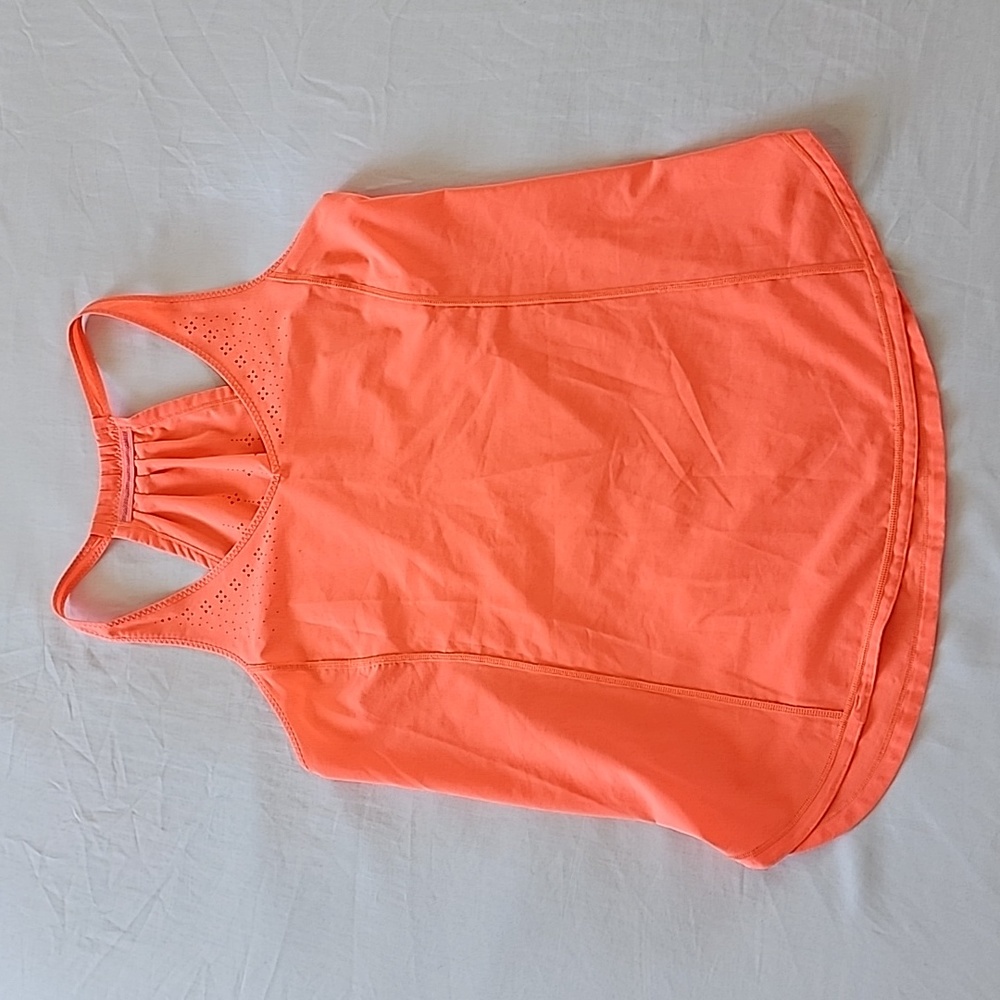 ✨️ Lulu Tank Top ✨️